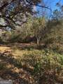 2750 Burnt Hickory Road - Photo 10