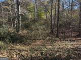 2750 Burnt Hickory Road - Photo 11