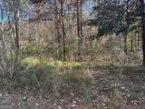 2750 Burnt Hickory Road - Photo 2