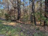 2750 Burnt Hickory Road - Photo 4