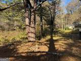 2750 Burnt Hickory Road - Photo 5