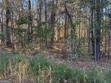 2750 Burnt Hickory Road - Photo 6