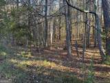 2750 Burnt Hickory Road - Photo 7