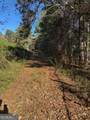 2750 Burnt Hickory Road - Photo 8