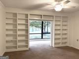 1800 Clairmont Lake - Photo 10