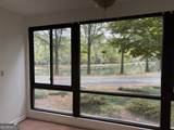 1800 Clairmont Lake - Photo 11