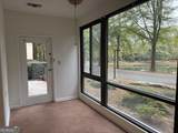 1800 Clairmont Lake - Photo 12