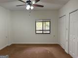 1800 Clairmont Lake - Photo 13