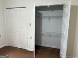 1800 Clairmont Lake - Photo 14