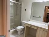 1800 Clairmont Lake - Photo 15