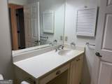 1800 Clairmont Lake - Photo 16