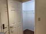 1800 Clairmont Lake - Photo 17