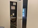 1800 Clairmont Lake - Photo 18