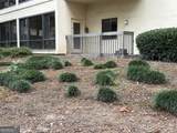 1800 Clairmont Lake - Photo 19