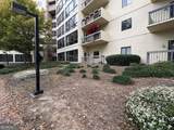 1800 Clairmont Lake - Photo 20