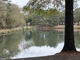1800 Clairmont Lake - Photo 21