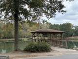 1800 Clairmont Lake - Photo 22