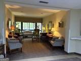 1800 Clairmont Lake - Photo 4