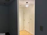 1800 Clairmont Lake - Photo 5