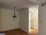 1800 Clairmont Lake - Photo 6