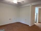 1800 Clairmont Lake - Photo 7