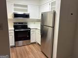1800 Clairmont Lake - Photo 8