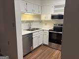 1800 Clairmont Lake - Photo 9