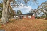 5735 Burnt Hickory Road - Photo 15