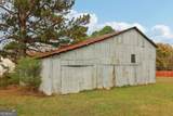 5735 Burnt Hickory Road - Photo 18