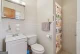 5735 Burnt Hickory Road - Photo 45