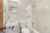 5735 Burnt Hickory Road - Photo 46