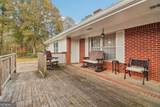 5735 Burnt Hickory Road - Photo 50