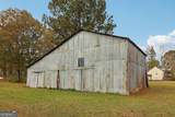 5735 Burnt Hickory Road - Photo 53