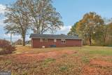 5735 Burnt Hickory Road - Photo 8