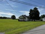 1932 Lexington Road - Photo 8