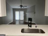 7187 Williamsburg Drive - Photo 10