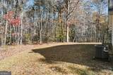 1202 Oak Grove Road - Photo 13