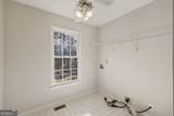 1202 Oak Grove Road - Photo 32