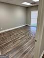 200 Eagles Nest Drive - Photo 5