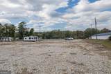 4685 Alabama Highway - Photo 12