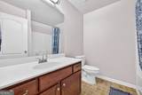 176 Crescent Woode Way - Photo 26