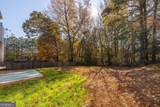 176 Crescent Woode Way - Photo 29