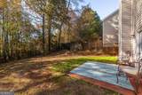 176 Crescent Woode Way - Photo 30