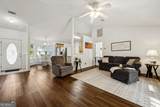 114 Hydrangea Road - Photo 10