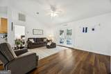 114 Hydrangea Road - Photo 11