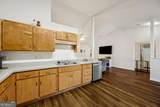 114 Hydrangea Road - Photo 16
