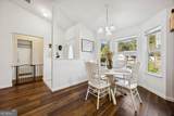 114 Hydrangea Road - Photo 17