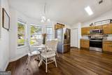 114 Hydrangea Road - Photo 18