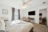 114 Hydrangea Road - Photo 20