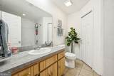 114 Hydrangea Road - Photo 25